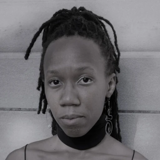 IMANI RAMESES
