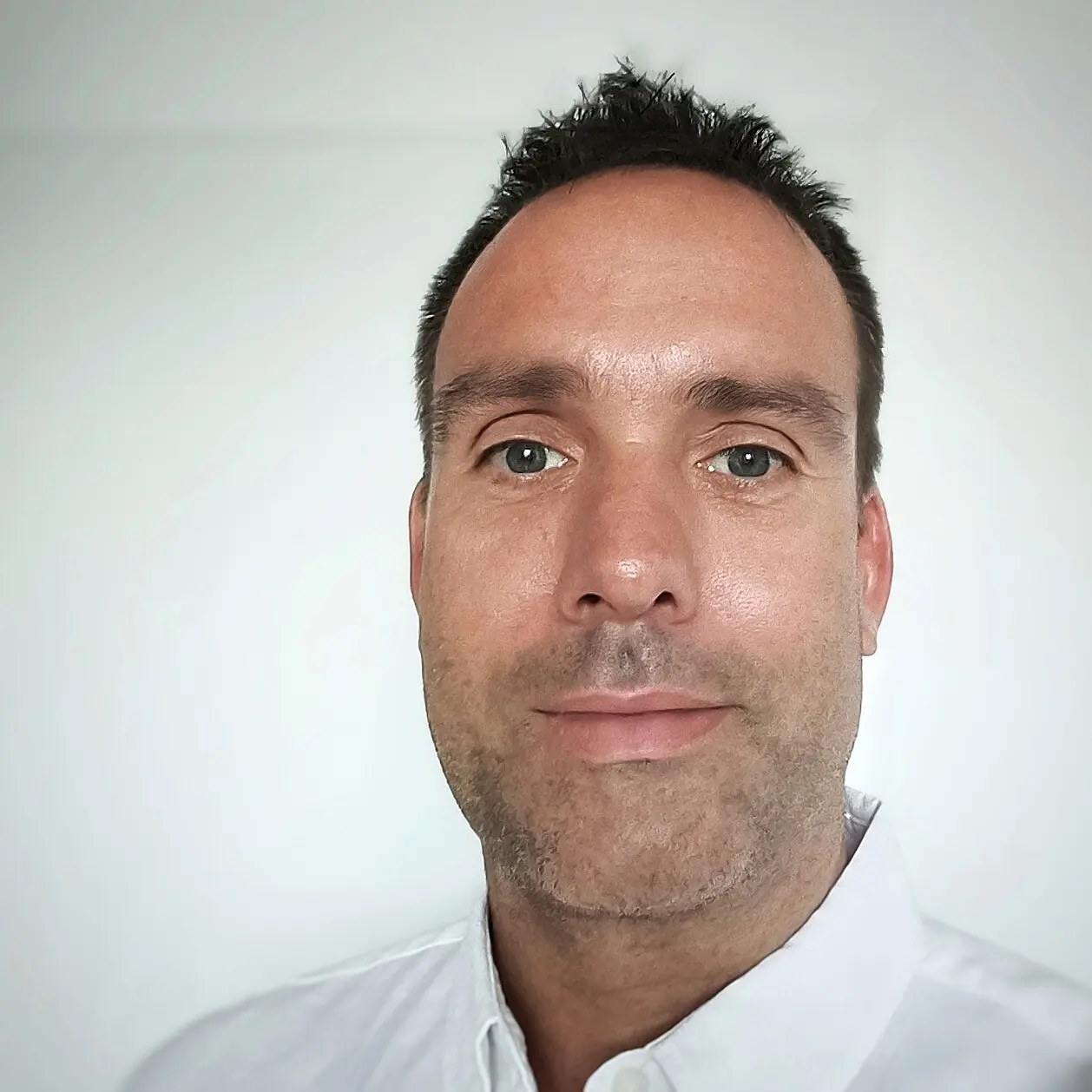 Benjamin Wüllenweber