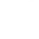 Regelmäßige WordPress Wartung und technischer Website Support
