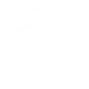 Contact icon
