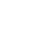 Professionelles Webdesign Wien für responsive Benutzeroberflächen