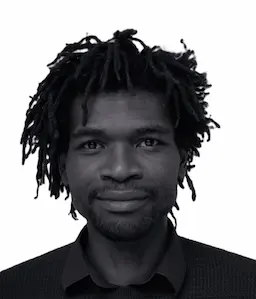 Julius Timgum, Webdesigner und WordPress Experte in Wien