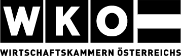 WKO Member