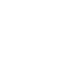 SEO und Performance-Optimierung für WordPress-Websites in Wien
