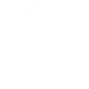 Webshop erstellen mit WooCommerce und Shopify E-Commerce Systemen