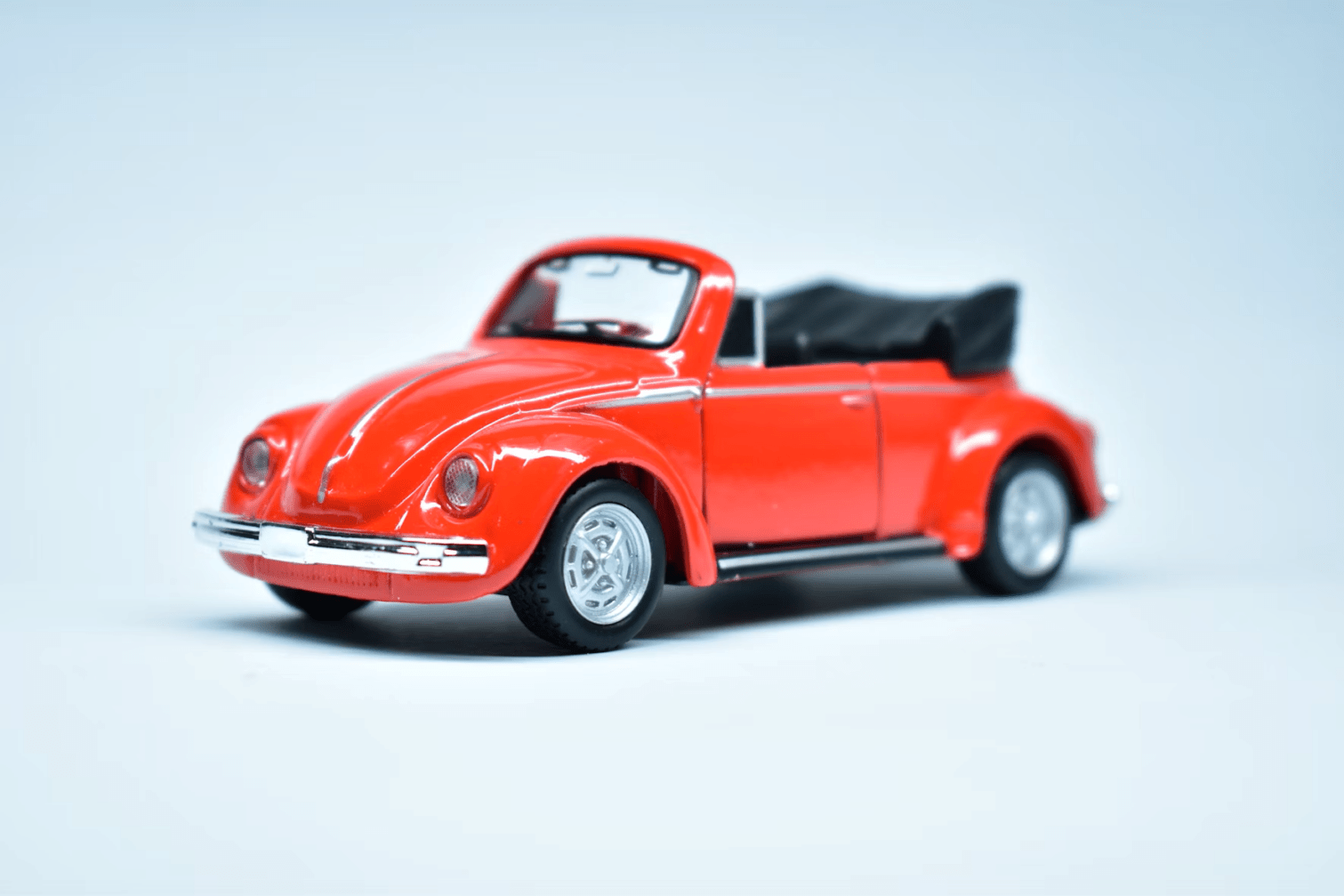 VW Another