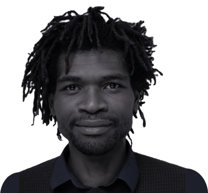 Julius Timgum