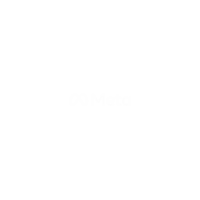 Meta