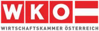 Wirtschaftskammer Österreich Logo – Austrian Economic Chamber