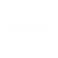 google_ads