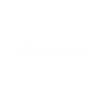 google_analytics