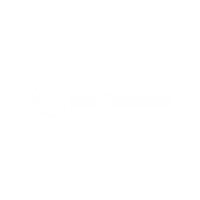 mailchimp