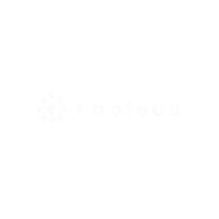 tableau